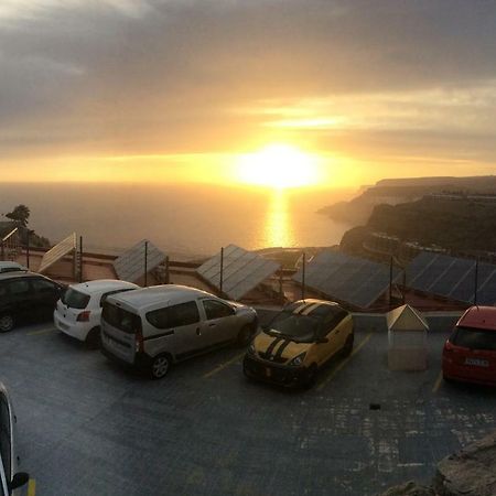 Amadores Beach & Ocean Views المظهر الخارجي الصورة