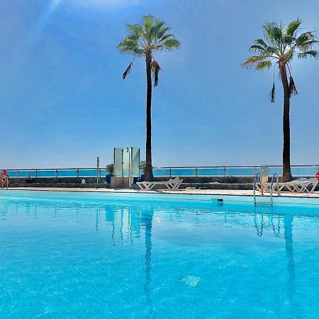 Amadores Beach & Ocean Views المظهر الخارجي الصورة