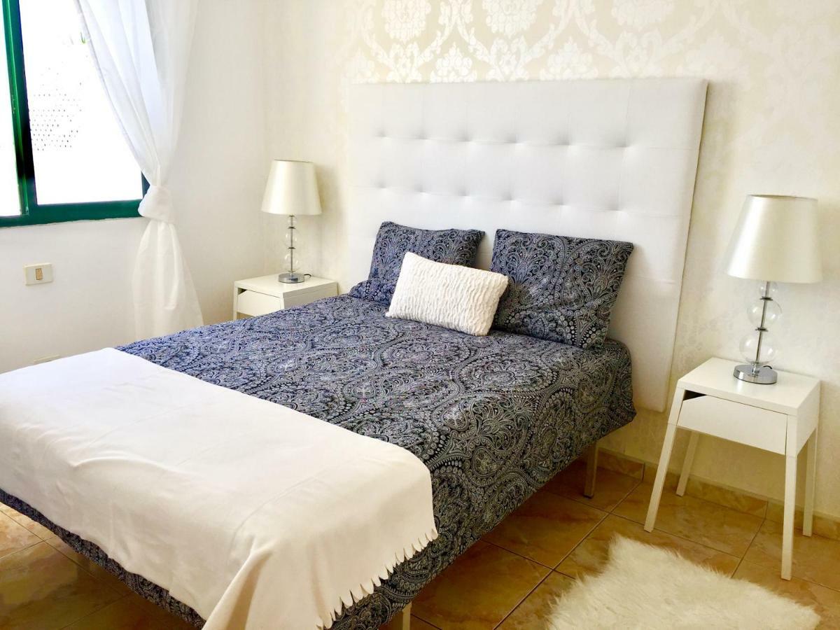 Amadores Beach & Ocean Views المظهر الخارجي الصورة