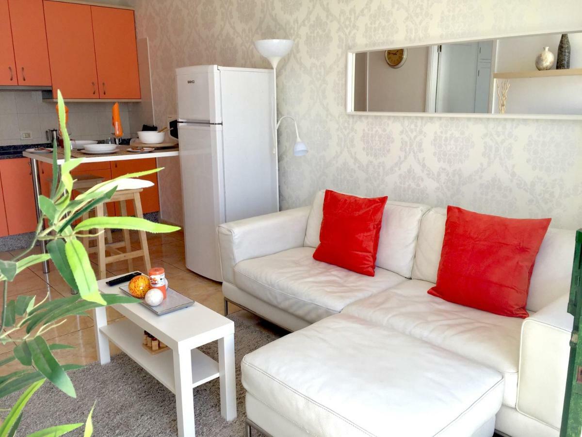 Amadores Beach & Ocean Views المظهر الخارجي الصورة