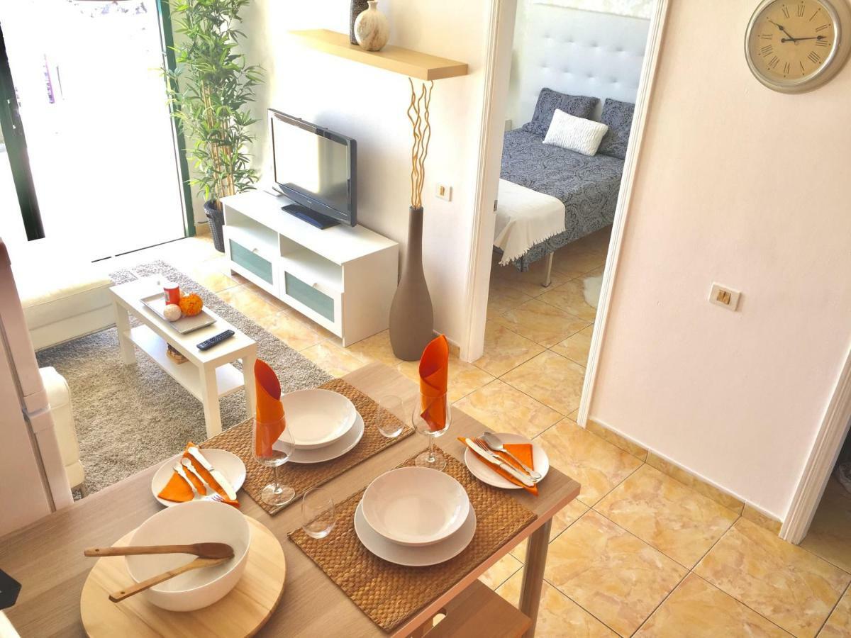 Amadores Beach & Ocean Views المظهر الخارجي الصورة