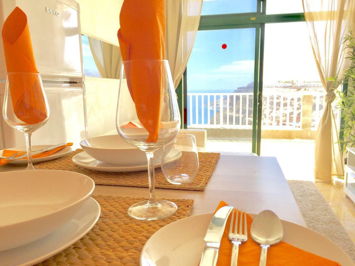 Amadores Beach & Ocean Views المظهر الخارجي الصورة