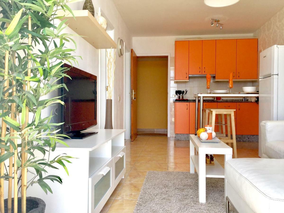 Amadores Beach & Ocean Views المظهر الخارجي الصورة