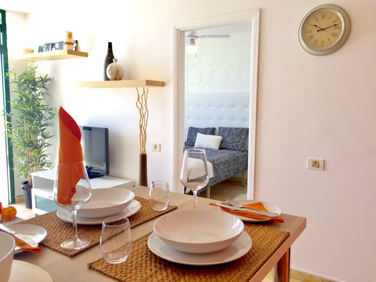 Amadores Beach & Ocean Views المظهر الخارجي الصورة