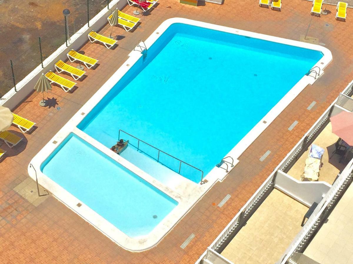 Amadores Beach & Ocean Views المظهر الخارجي الصورة
