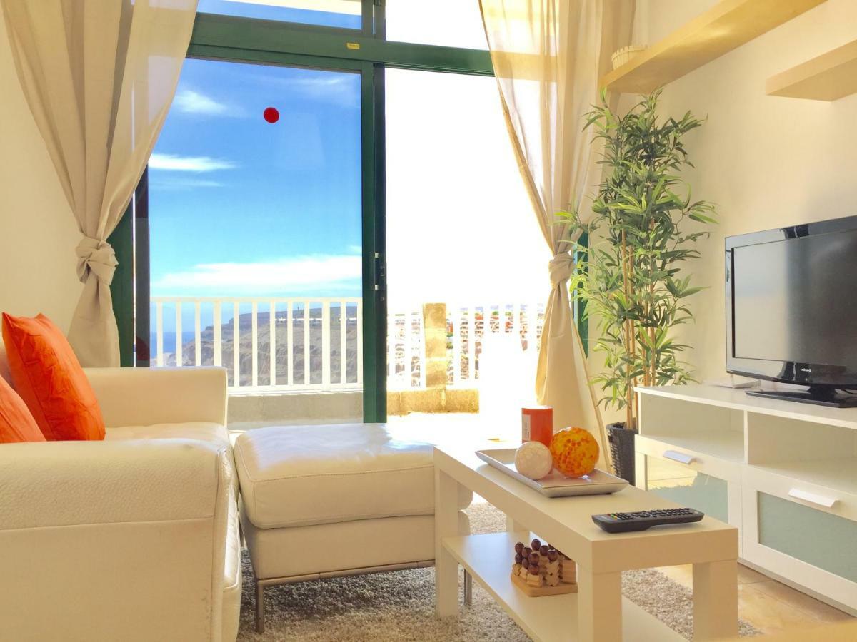 Amadores Beach & Ocean Views المظهر الخارجي الصورة