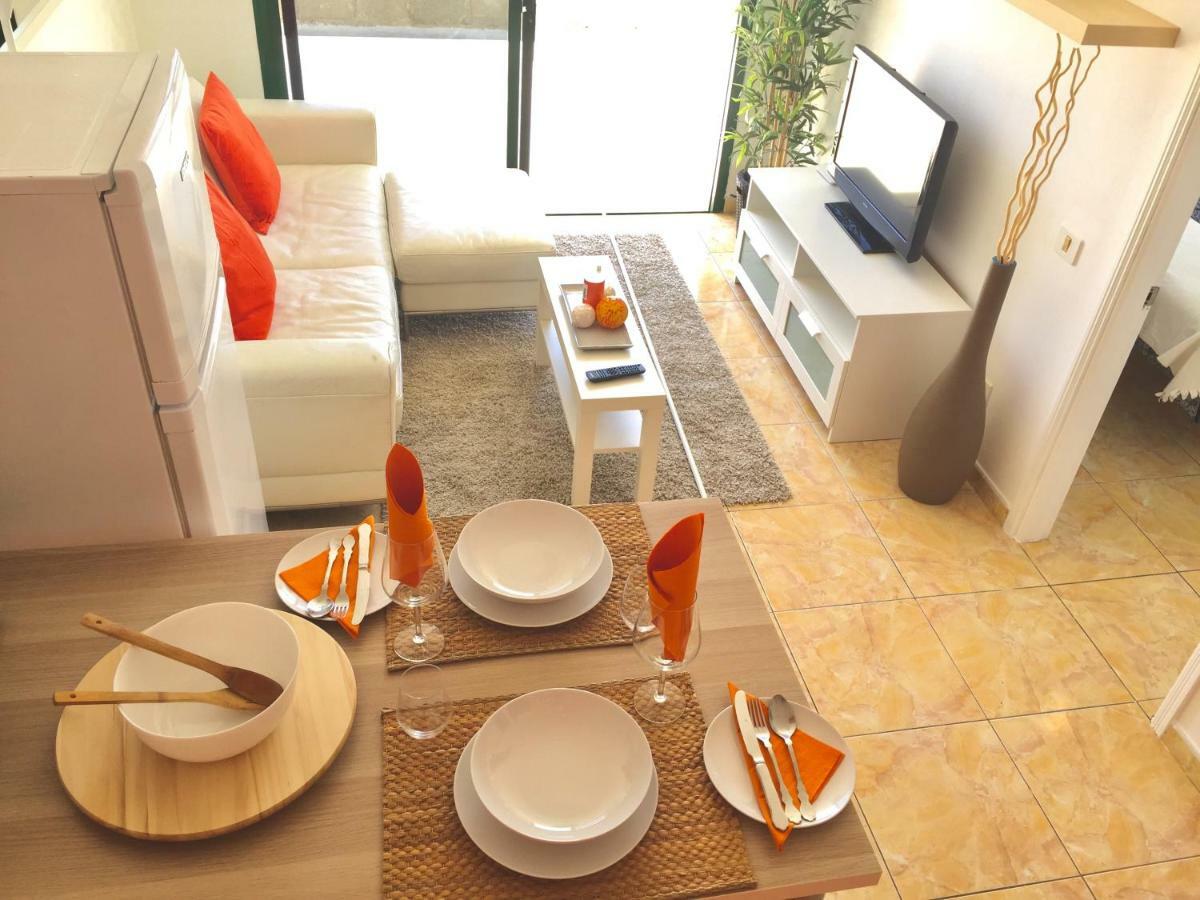 Amadores Beach & Ocean Views المظهر الخارجي الصورة