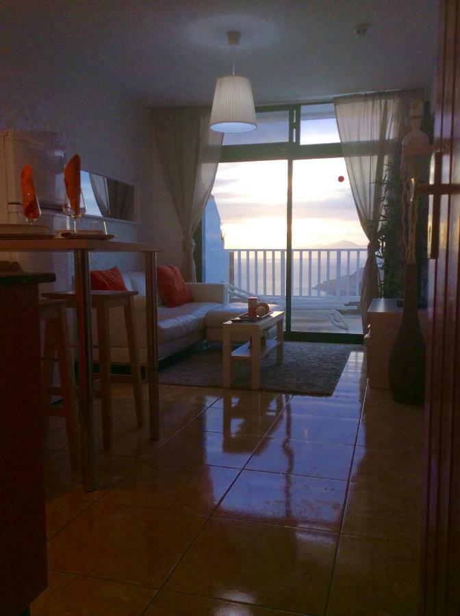 Amadores Beach & Ocean Views المظهر الخارجي الصورة