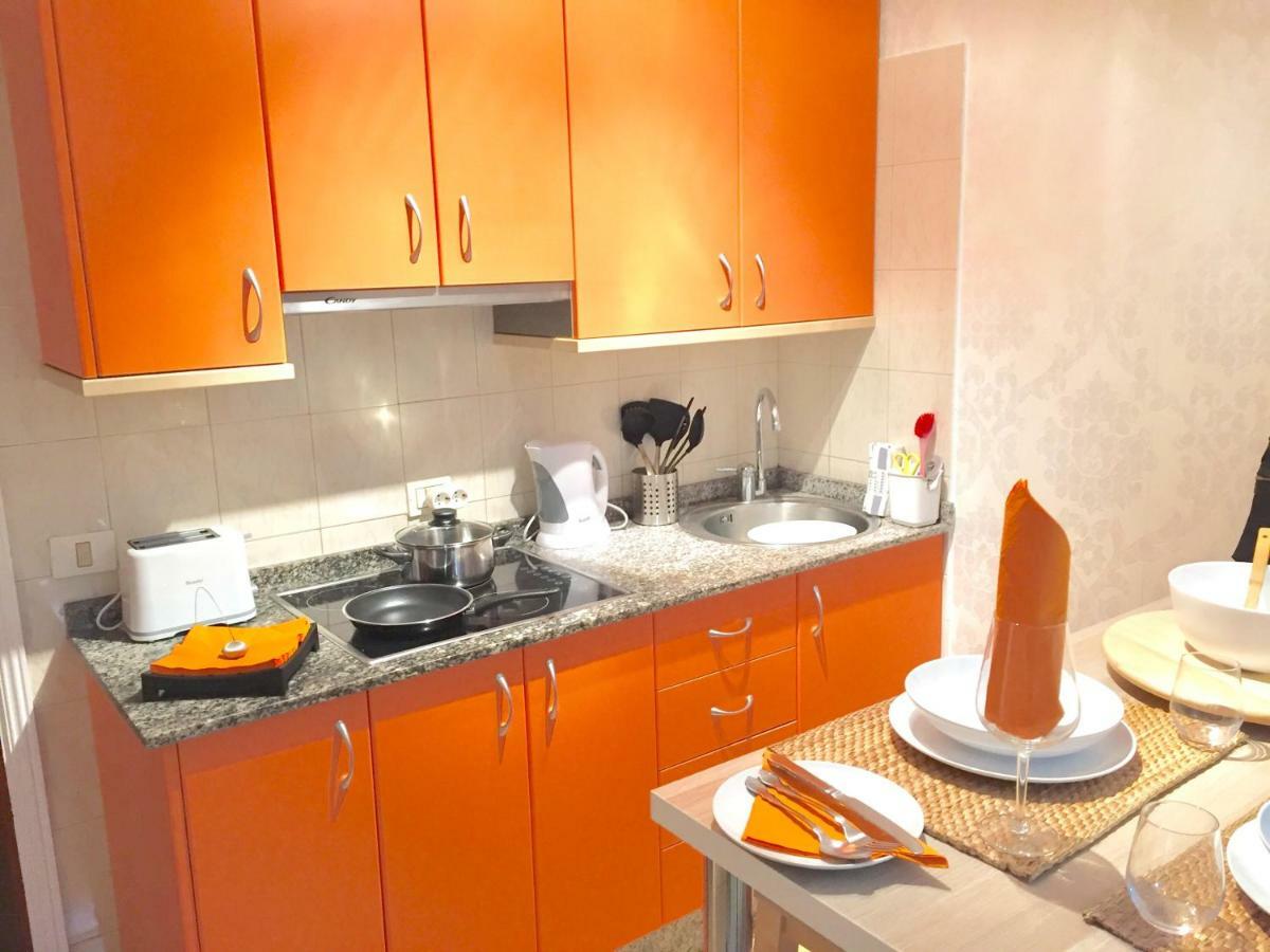 Amadores Beach & Ocean Views المظهر الخارجي الصورة