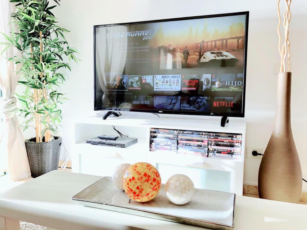 Amadores Beach & Ocean Views المظهر الخارجي الصورة